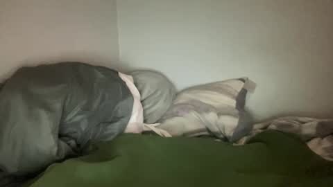 Animeboygirls online show from 01.16.25