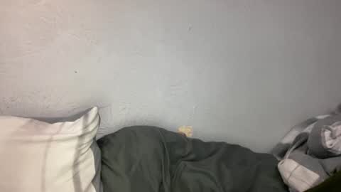 Animeboygirls online show from 01.19.26