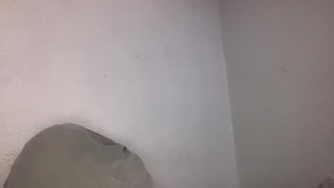 Animeboygirls online show from 02.28.26