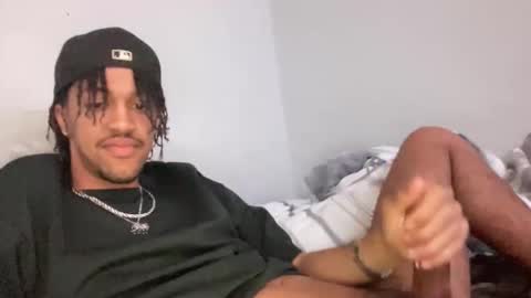 Animeboygirls online show from 03.14.26