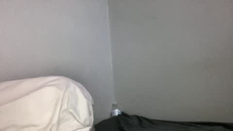 Snapshot of animeboygirls chatting on 06.19.26 Animeboygirls online show from 06.19.26