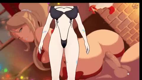 animecutie online show from 02.04.25