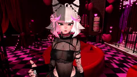 animecutie online show from 11.16.25