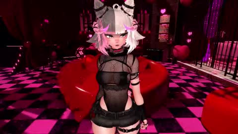 animecutie online show from 11.20.25