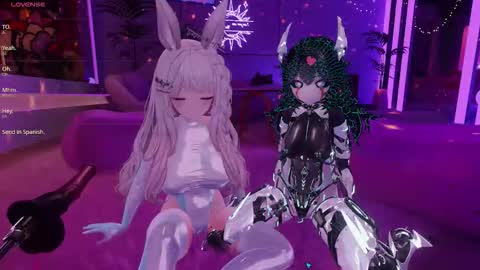 animecutie online show from 03.15.26