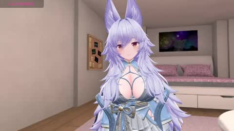 Snapshot of animecutie chatting on 06.06.26 animecutie online show from 06.06.26