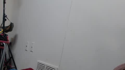 Snapshot of animergamergirl chatting on 01.24.25 Twitter at animegamergrl. No vids for sale on Chaturbate. online show from 01.24.25