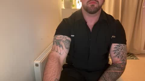 Ani online show from 01.07.26