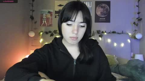 Snapshot of anisa_sweet chatting on 12.12.24 Anisa Moan from LovenseWet from Tip MenuOpen for Private online show from 12.12.24