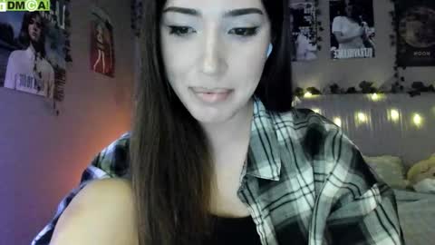 Snapshot of anisa_sweet chatting on 09.18.25 Anisa Moan from LovenseWet from Tip MenuOpen for Private online show from 09.18.25