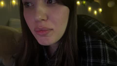 Snapshot of anisa_sweet chatting on 12.02.25 Anisa Moan from LovenseWet from Tip MenuOpen for Private online show from 12.02.25