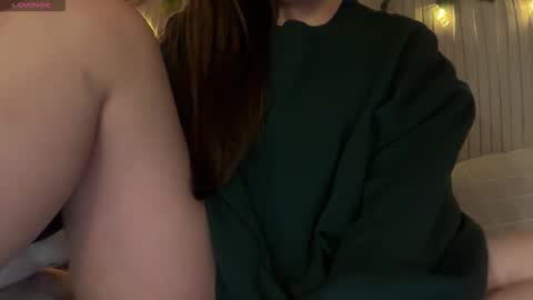 Anisa Moan from LovenseWet from Tip MenuOpen for Private online show from 01.18.26