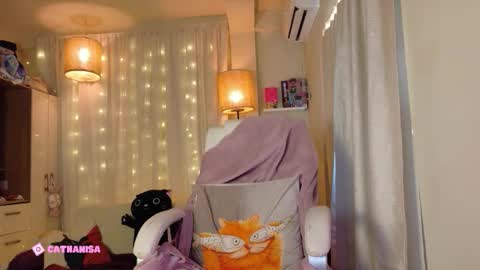 Anisahade online show from 03.10.26