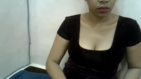 Snapshot of anischah chatting on 06.06.26 anischah online show from 06.06.26