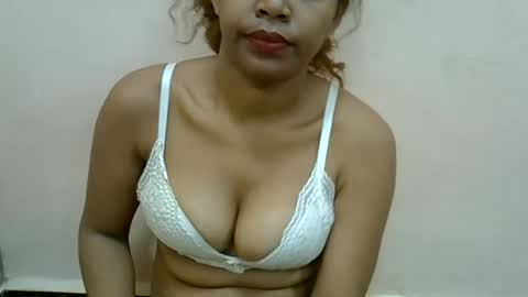 Snapshot of anischah chatting on 06.11.26 anischah online show from 06.11.26