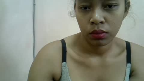 Snapshot of anischah chatting on 06.24.26 anischah online show from 06.24.26