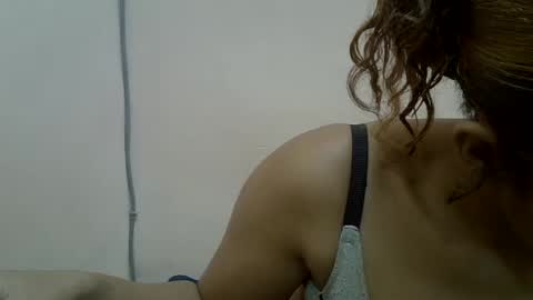 Snapshot of anischah chatting on 07.02.26 anischah online show from 07.02.26