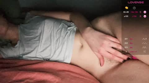 Snapshot of anise_rose chatting on 01.13.25 Anise online show from 01.13.25