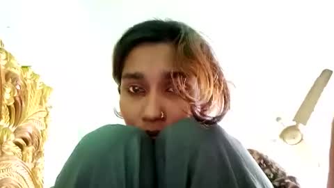 Sweet69 online show from 01.10.26