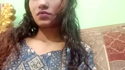 Sweet69 online show from 01.15.26