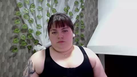 anishasanchezcm101 online show from 12.20.25