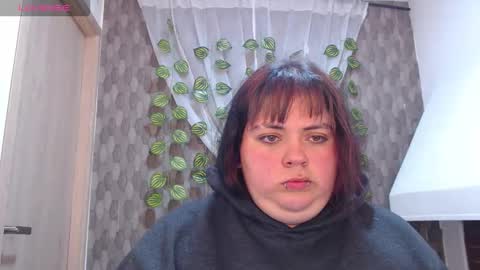 anishasanchezcm101 online show from 01.11.26