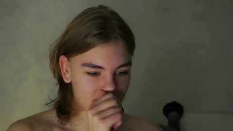 AnishaVivo online show from 01.31.26