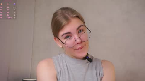 AnishaVivo online show from 03.07.26