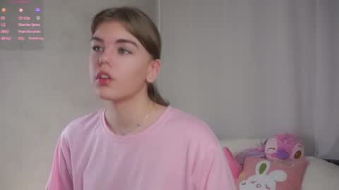 AnishaVivo online show from 03.19.26