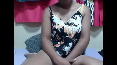 anishey online show from 12.16.25