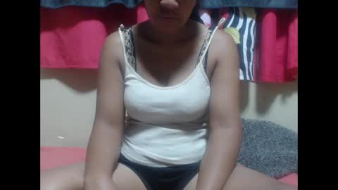 anishey online show from 02.15.26