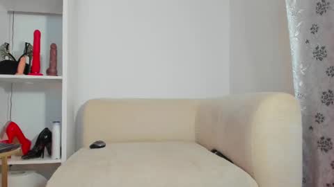 Luna online show from 07.07.26