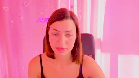 Anni online show from 03.10.26