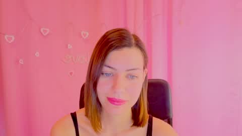 Anni online show from 03.22.26