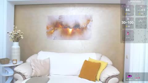 my name is Ani  online show from 10.01.25