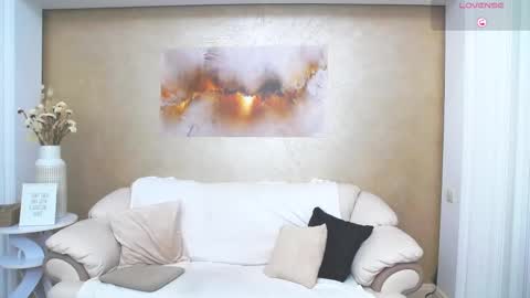 my name is Ani  online show from 11.20.25