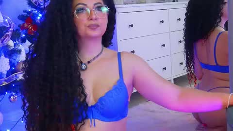 anissia teaser online show from 01.06.26