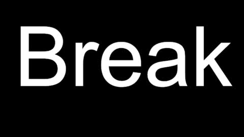 Snapshot of anisston_boods1 chatting on 12.16.24 ana independent model online show from 12.16.24