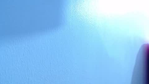 Snapshot of anisston_boods1 chatting on 01.13.25 ana independent model online show from 01.13.25