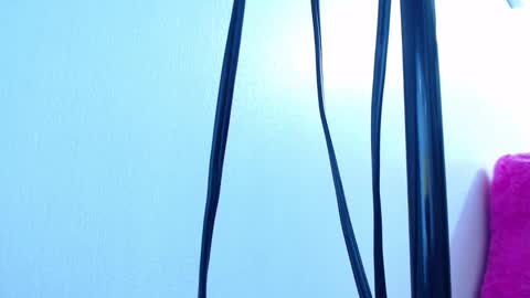 Snapshot of anisston_boods1 chatting on 01.26.25 ana independent model online show from 01.26.25