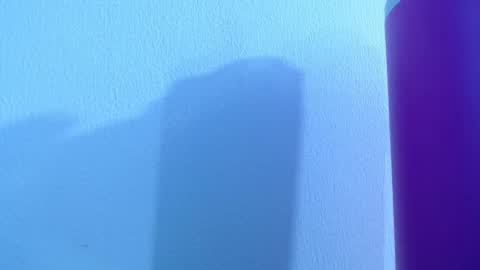 Snapshot of anisston_boods1 chatting on 02.13.25 ana independent model online show from 02.13.25