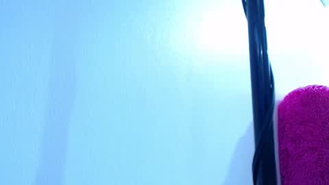 Snapshot of anisston_boods1 chatting on 02.27.25 ana independent model online show from 02.27.25