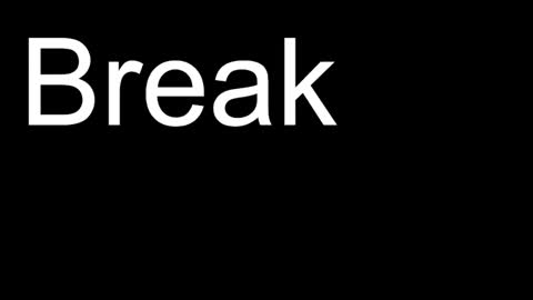 Snapshot of anisston_boods1 chatting on 03.07.25 ana independent model online show from 03.07.25