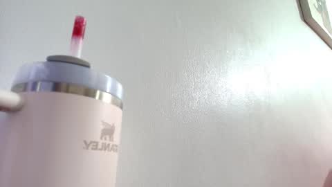 Snapshot of anisston_boods1 chatting on 09.14.25 ana independent model online show from 09.14.25