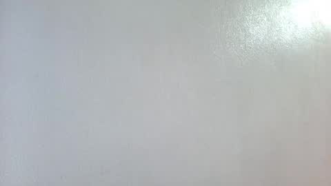 Snapshot of anisston_boods1 chatting on 09.16.25 ana independent model online show from 09.16.25