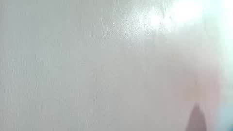 Snapshot of anisston_boods1 chatting on 10.09.25 ana independent model online show from 10.09.25