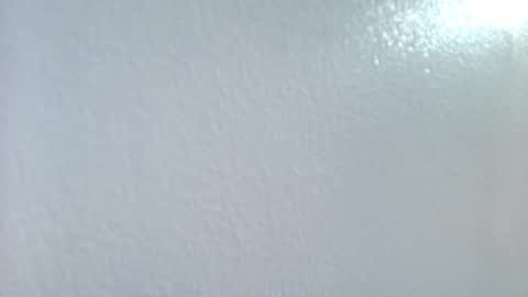 Snapshot of anisston_boods1 chatting on 10.16.25 ana independent model online show from 10.16.25