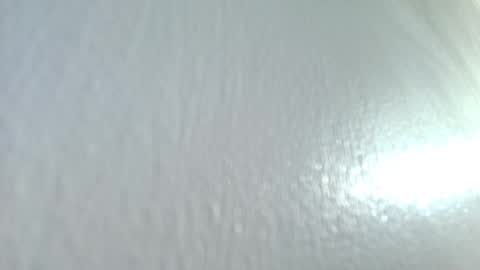 Snapshot of anisston_boods1 chatting on 10.28.25 ana independent model online show from 10.28.25