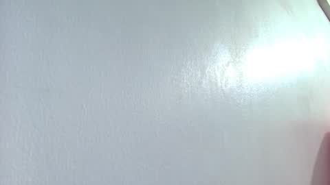 Snapshot of anisston_boods1 chatting on 11.02.25 ana independent model online show from 11.02.25