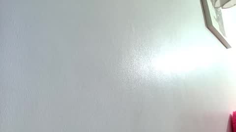 Snapshot of anisston_boods1 chatting on 11.23.25 ana independent model online show from 11.23.25